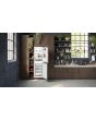 Neff KI7851FE0G Fully Integrated 50/50 Fridge Freezer Frost Free With Fixed Hinge - E Rated