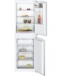 Neff KI7851FE0G Fully Integrated 50/50 Fridge Freezer Frost Free With Fixed Hinge - E Rated