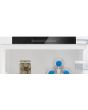 Neff KI7862FE0G Fully Integrated 70/30 Fridge Freezer Frost Free With Fixed Hinge - E Rated