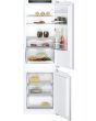 Neff KI7862FE0G Fully Integrated 70/30 Fridge Freezer Frost Free With Fixed Hinge - E Rated