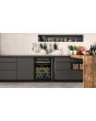 Neff KU9213HG0G N 70, Wine Cooler With Glass Door,
