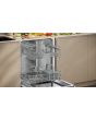 Neff S153HKX06G Standard Fully Integrated Dishwasher - C Rated