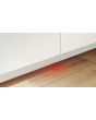 Neff S153HKX06G Standard Fully Integrated Dishwasher - C Rated