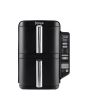 Ninja SL300UK Air Fryer - Black