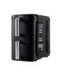 Ninja SL300UK Air Fryer - Black