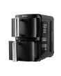 Ninja SL300UK Air Fryer - Black