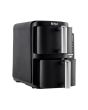 Ninja SL300UK Air Fryer - Black