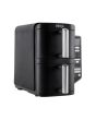 Ninja SL300UK Air Fryer - Black