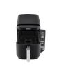 Ninja SL300UK Air Fryer - Black