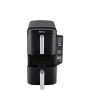Ninja SL300UK Air Fryer - Black