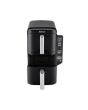 Ninja SL300UK Air Fryer - Black