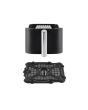 Ninja SL300UK Air Fryer - Black