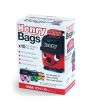 Numatic 907075 10 Henry Bags Nvm-1Ch