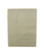 Qualtex CDS1 Pofessional Cotton Dust Sheet 12Ft X 9Ft