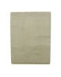 Qualtex CDS3 Professional Staircase Dustsheet 24Ft X 3Ft