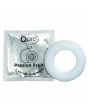 Qualtex QUAAF111 Passion Fruit Scented Vacuum Air Freshener Pods For Numatic Henry Quick