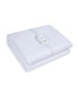 Rediffusion RED13565W Cosy Dreams Heated Underblanket Single