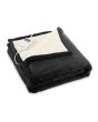Rediffusion RED160120TB Cosy Snug Luxury Heated Throw