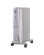 Rediffusion REDA07S9 Oil Filled Radiator