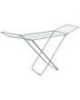 Rediffusion REDH02 Winged Heated Clothes Airer