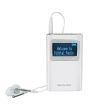 Roberts Radio Ltd SportsDAB 5 Dab/Fm Personal Radio