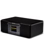 Roberts Radio Ltd STREAM 65I Wireless Multi-Room Sound System Internet Radio/Cd/Dab