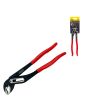 Rolson 21031 250Mm Slim-Jaw Water Pump Pliers