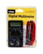Rolson 27259 Digital Multi Tester