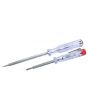 Rolson 28110 2 Piece Mains Tester