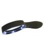Rolson 60328 6 Mini LED Magnifying Glass