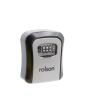 Rolson 66536-E1 Wall Mounted Key Safe 