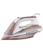 Russell Hobbs 23972 Pearl Glide Ceramic Iron 2600W