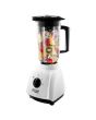 Russell Hobbs 24610 400W 1.5L Food Collection Jug Blender