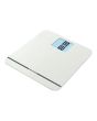 Salter 9075 PARENT Bathroom Scales