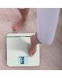 Salter 9075 PARENT Bathroom Scales