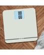 Salter 9075 PARENT Bathroom Scales