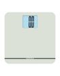 Salter 9075 PARENT Bathroom Scales