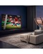 Samsung MRE65R85HAUXXU 65inch 4K Micro Rgb Vision Ai Smart TV