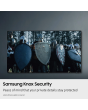Samsung UE24F6000FKXXU 24inch Full HD Smart TV