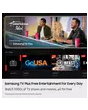 Samsung UE24F6000FKXXU 24inch Full HD Smart TV