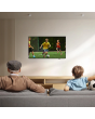 Samsung UE24F6000FKXXU 24inch Full HD Smart TV