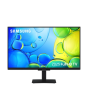 Samsung UE24F6000FKXXU 24inch Full HD Smart TV