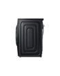 Samsung WW10FG5U34ABEU 10Kg 1400 Spin Washing Machine - Black