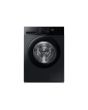 Samsung WW10FG5U34ABEU 10Kg 1400 Spin Washing Machine - Black