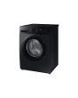 Samsung WW10FG5U34ABEU 10Kg 1400 Spin Washing Machine - Black