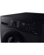 Samsung WW90CGC04DABEU Wifi-Enabled 9Kg 1400 Spin Washing Machine - Black