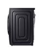 Samsung WW90CGC04DABEU Wifi-Enabled 9Kg 1400 Spin Washing Machine - Black