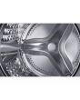 Samsung WW90CGC04DABEU Wifi-Enabled 9Kg 1400 Spin Washing Machine - Black