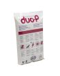 Sebo 3600E Carpet Cleaning Powder 500gm Packet