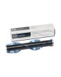 Sebo 5010ER Brush Roller X1/Xp1/4X/G1 Dart 1 /Felix1